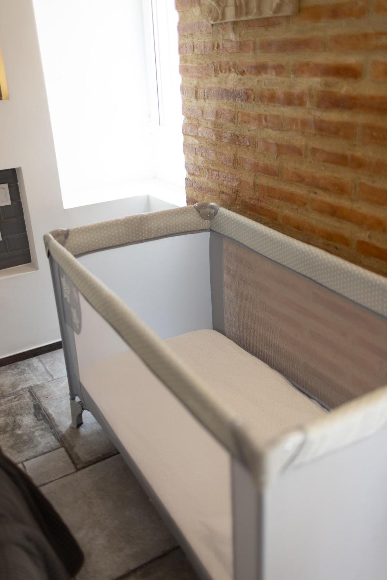 شقة Florit Flats - Center Modern 1Br 2Bth Terrace Wi-Fi Ac فالنسيا المظهر الخارجي الصورة